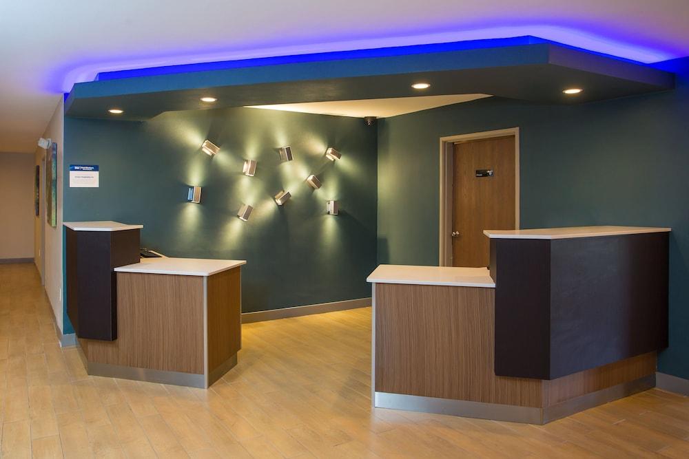 Best Western York Inn Экстерьер фото