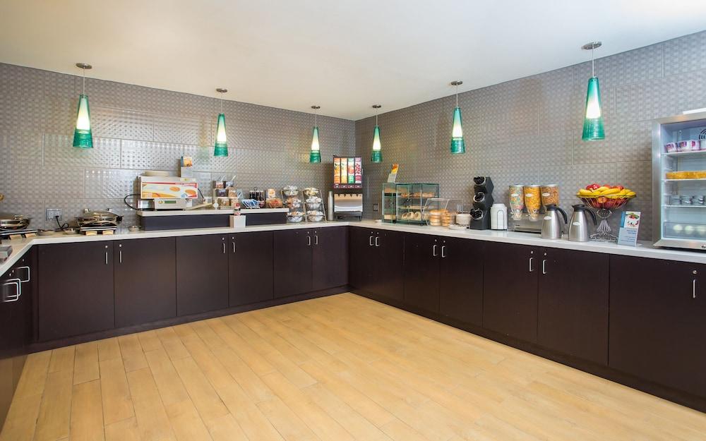 Best Western York Inn Экстерьер фото