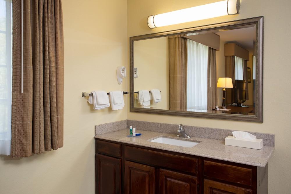 Best Western York Inn Экстерьер фото