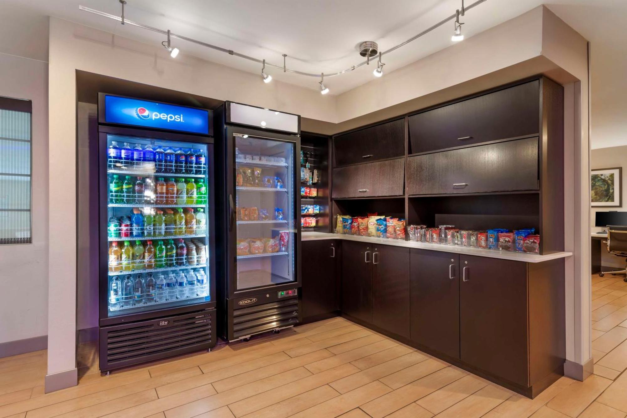 Best Western York Inn Экстерьер фото