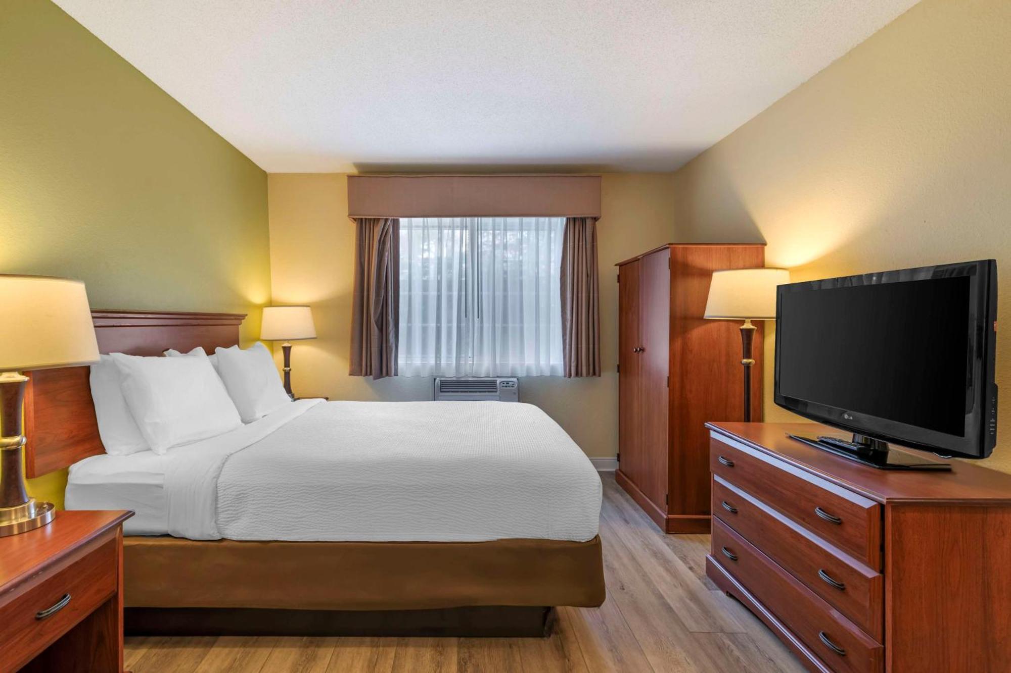 Best Western York Inn Экстерьер фото