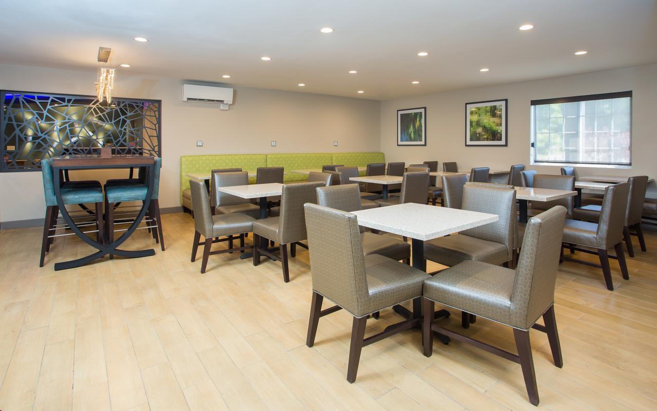 Best Western York Inn Экстерьер фото