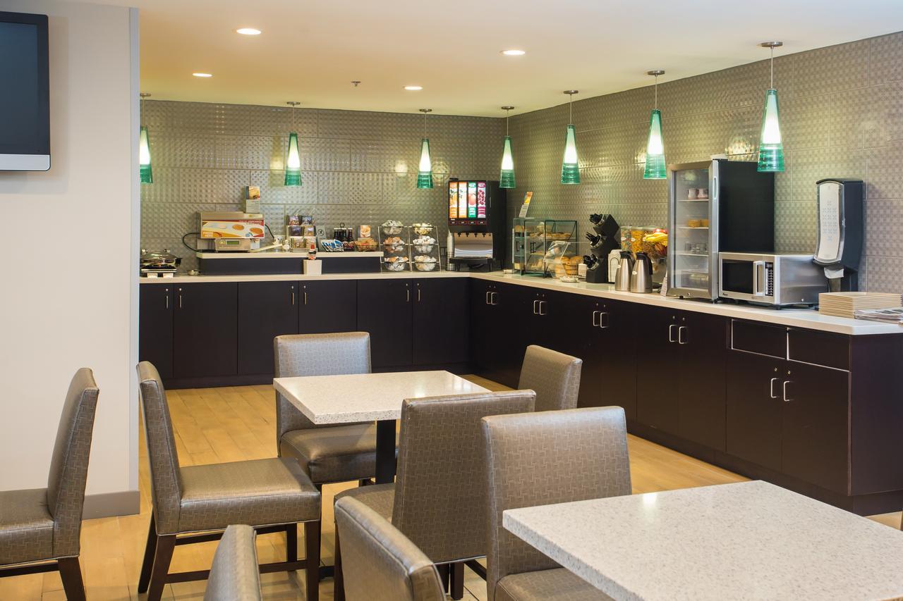Best Western York Inn Экстерьер фото